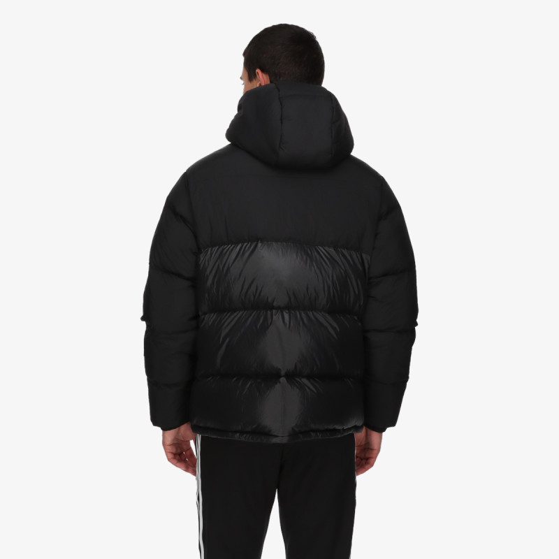 adidas DOWN REGEN PUFF 