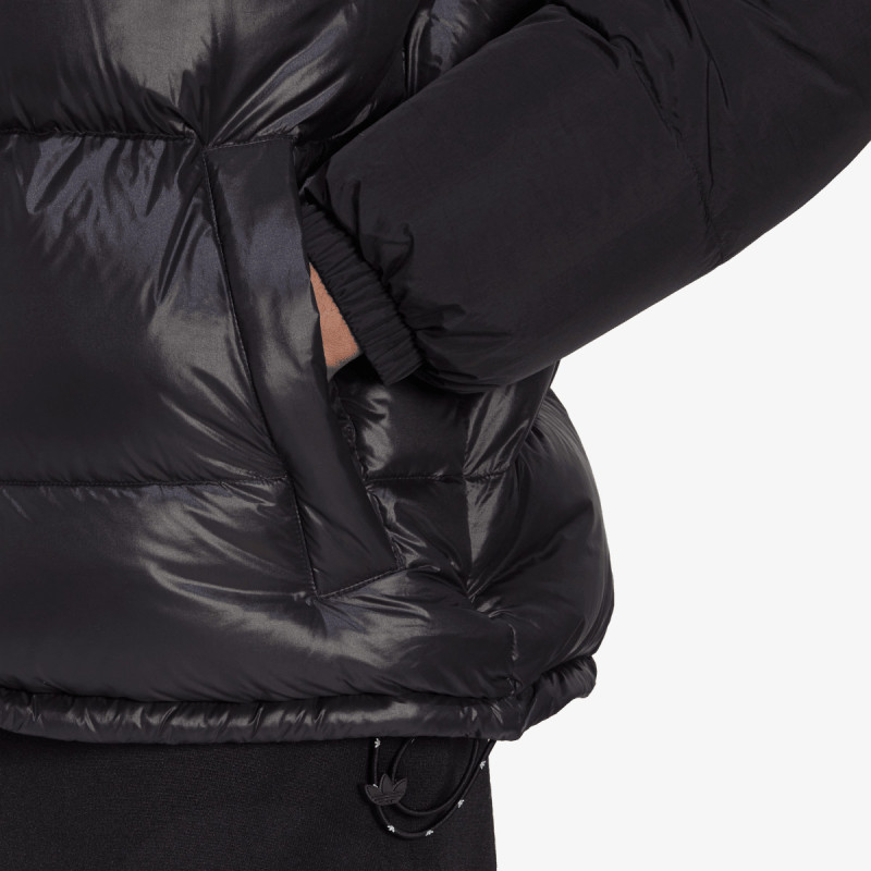 adidas DOWN REGEN PUFF 