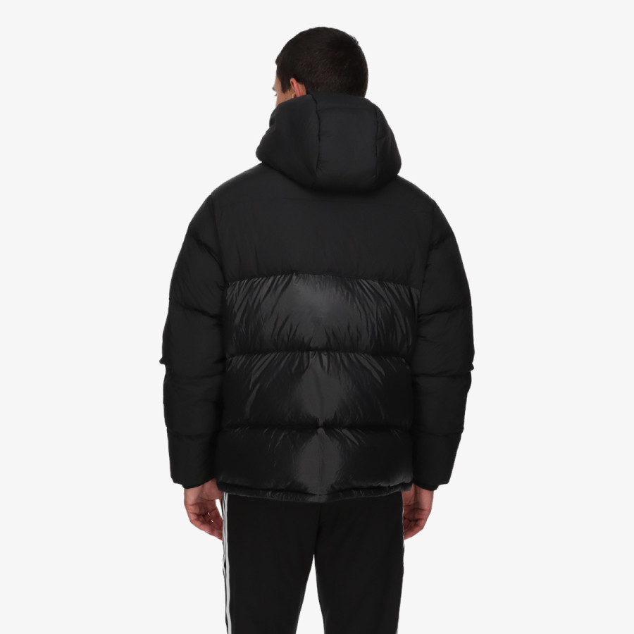 adidas DOWN REGEN PUFF 