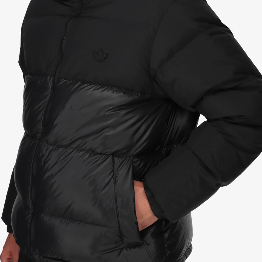 adidas DOWN REGEN PUFF 