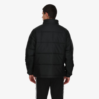 adidas PAD ESS PUFF 