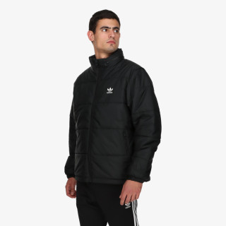 adidas PAD ESS PUFF 