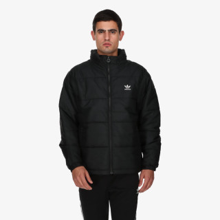adidas PAD ESS PUFF 