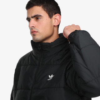 adidas PAD ESS PUFF 