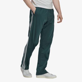 adidas FIREBIRD TP 
