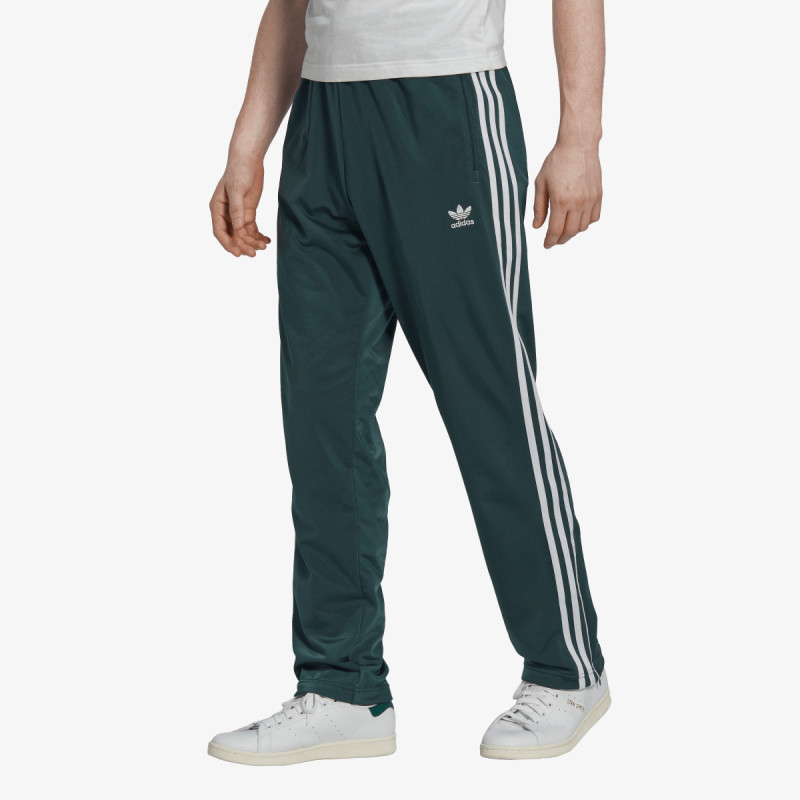 adidas FIREBIRD TP 