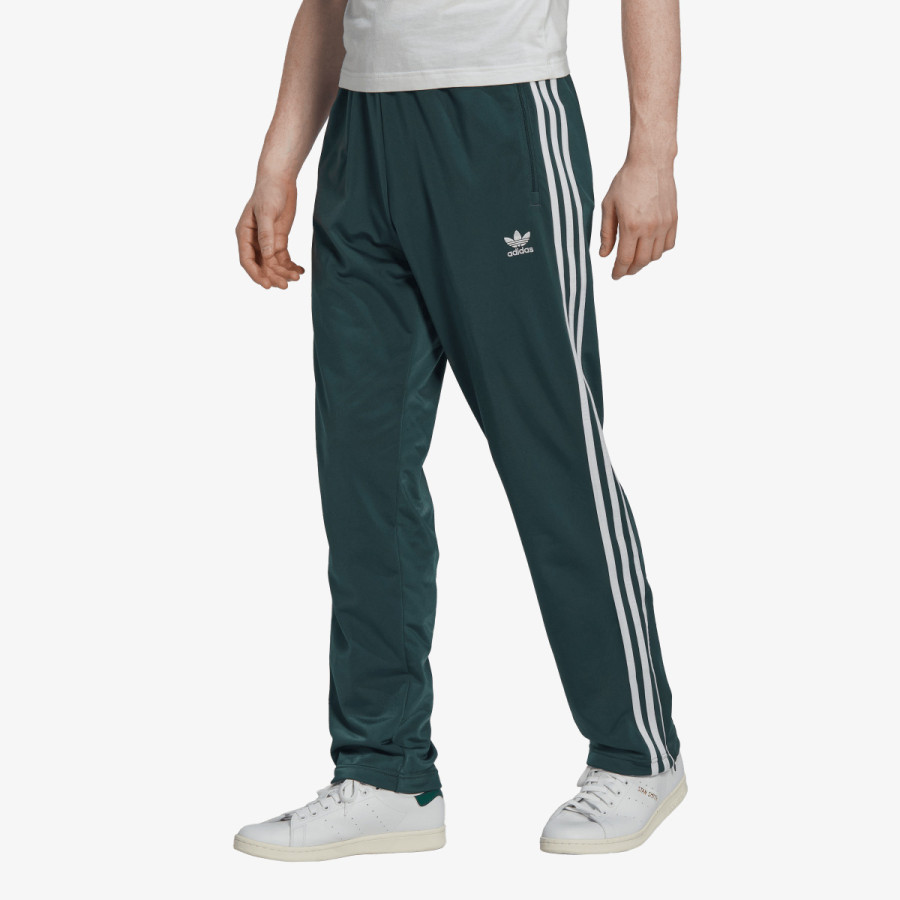 adidas FIREBIRD TP 