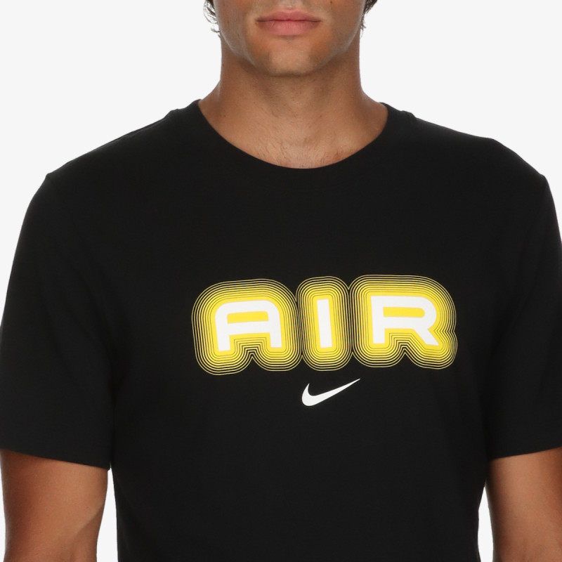 Nike Air 