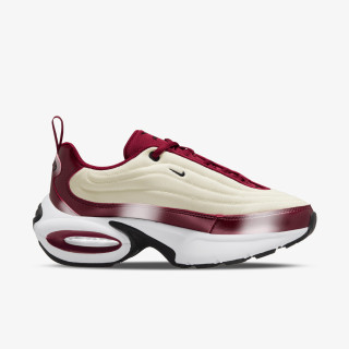 Nike Air Max Portal 