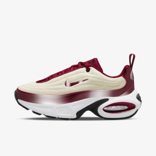 Nike Air Max Portal 