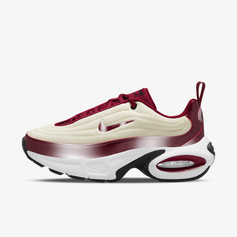 Nike Air Max Portal 
