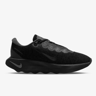 Nike Motiva GTX 