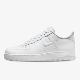 Nike NIKE AIR FORCE 1 JEWEL JD 