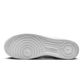 Nike NIKE AIR FORCE 1 JEWEL JD 