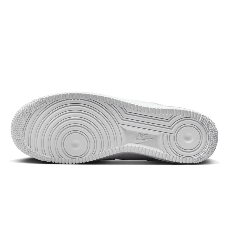 Nike NIKE AIR FORCE 1 JEWEL JD 