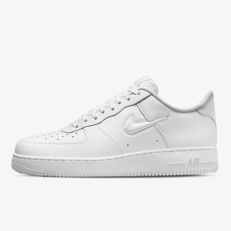 Nike NIKE AIR FORCE 1 JEWEL JD 