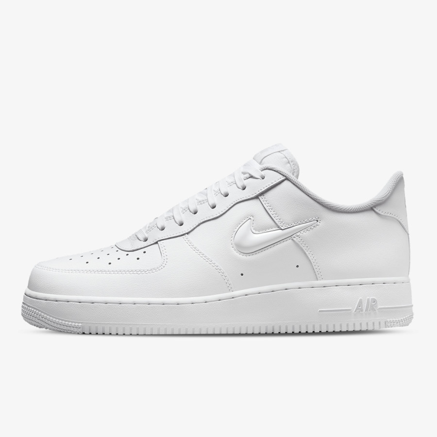 Nike NIKE AIR FORCE 1 JEWEL JD 