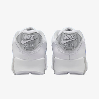 Nike NIKE AIR MAX 90 COF 