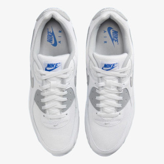 Nike NIKE AIR MAX 90 COF 