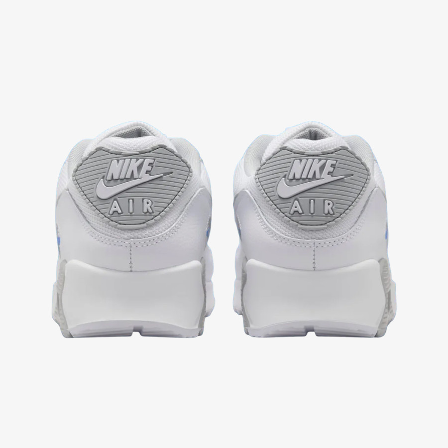 Nike NIKE AIR MAX 90 COF 