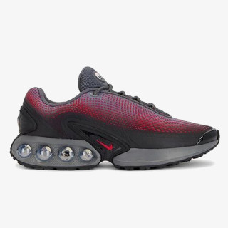 Nike AIR MAX DN COF 