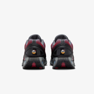 Nike AIR MAX DN COF 