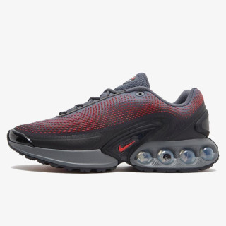 Nike AIR MAX DN COF 