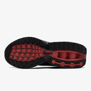 Nike AIR MAX DN COF 