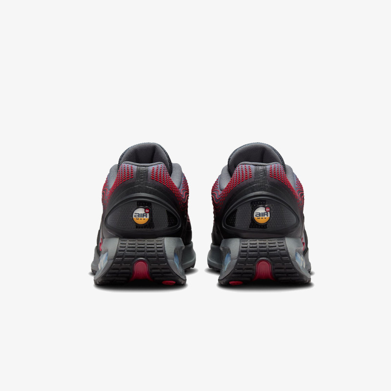 Nike AIR MAX DN COF 