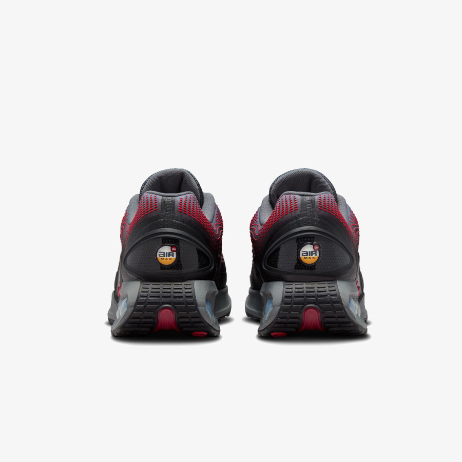 Nike AIR MAX DN COF 