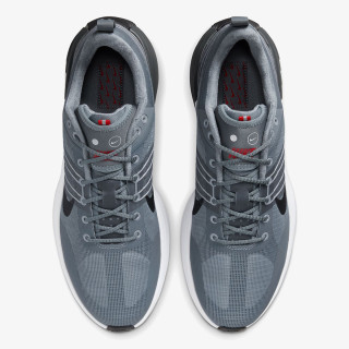 Nike NIKE LUNAR ROAM EMEA 