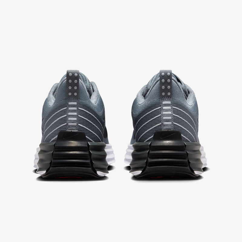 Nike NIKE LUNAR ROAM EMEA 