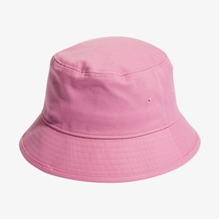 adidas Trefoil Bucket 