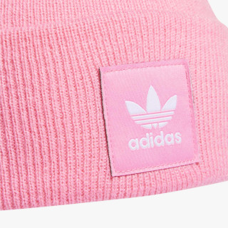 adidas AC CUFF KNIT 