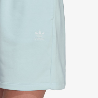 adidas SHORTS 