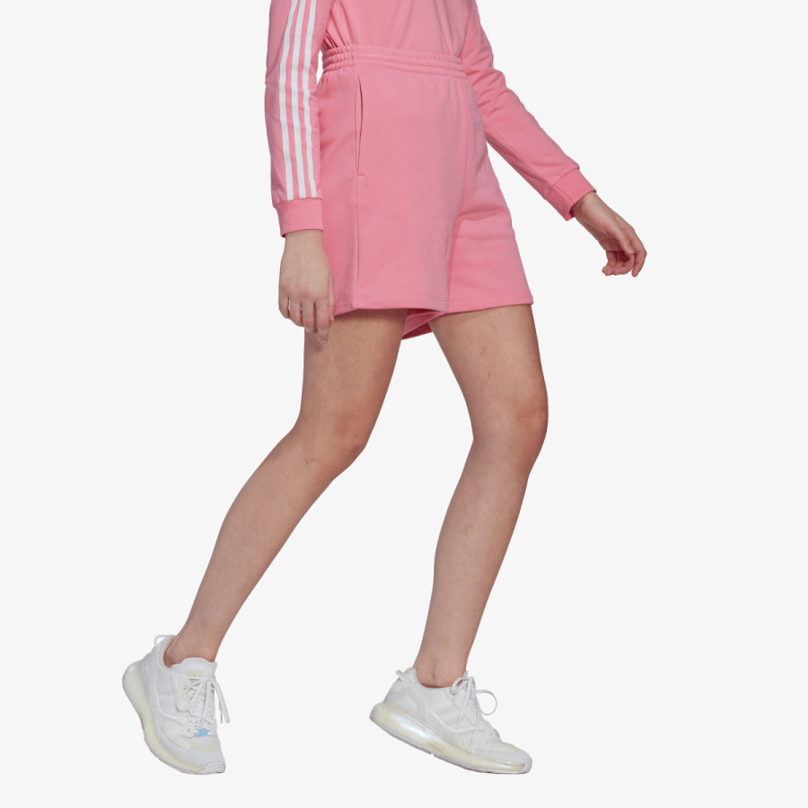 adidas SHORTS 