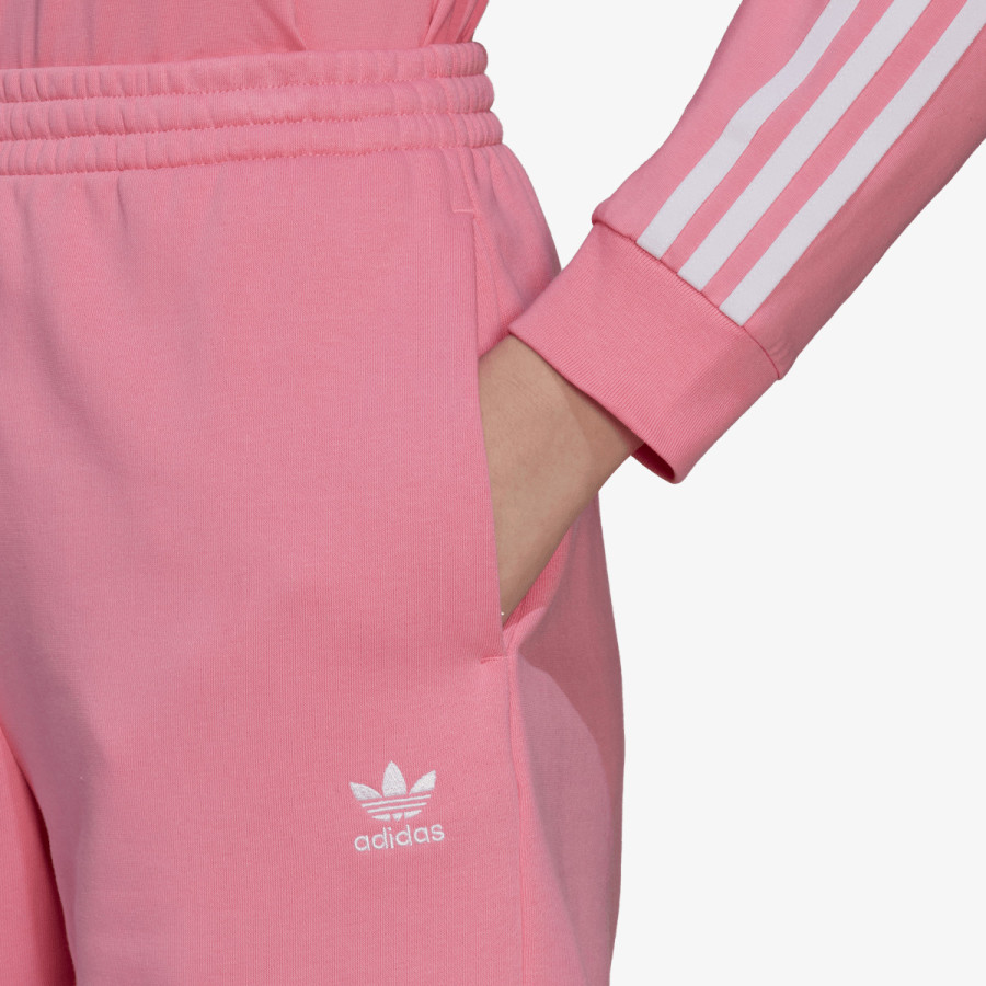 adidas SHORTS 