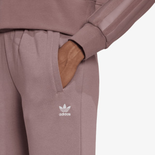 adidas TRACK PANT 