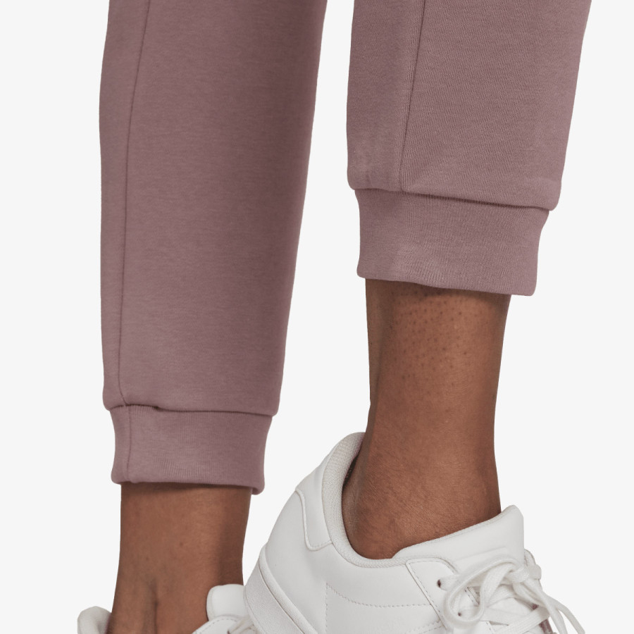 adidas TRACK PANT 