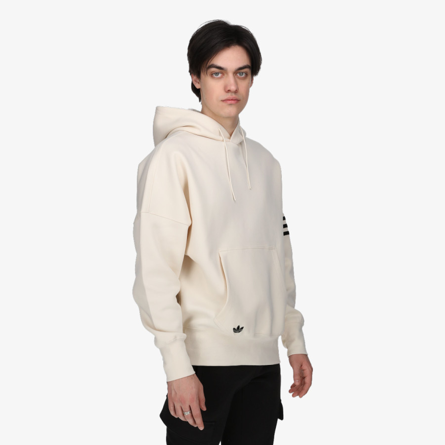 adidas NEW C HOODIE 