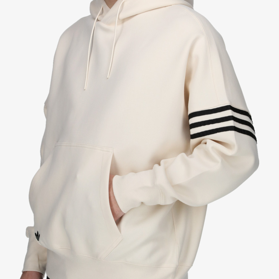 adidas NEW C HOODIE 