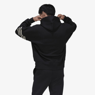 adidas NEW C HOODIE 