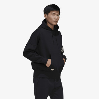 adidas NEW C HOODIE 