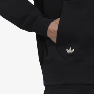adidas NEW C HOODIE 