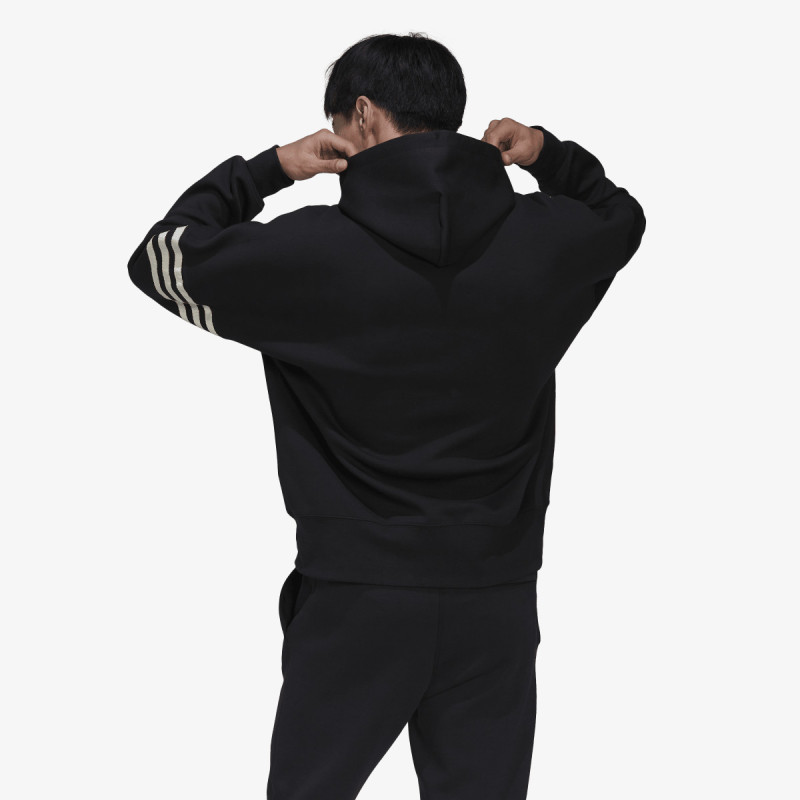 adidas NEW C HOODIE 