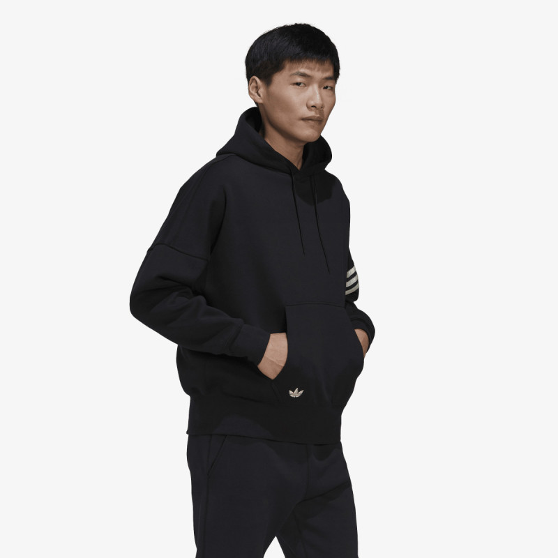 adidas NEW C HOODIE 