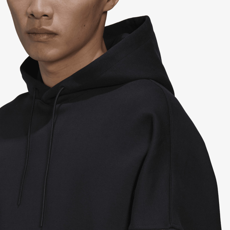 adidas NEW C HOODIE 