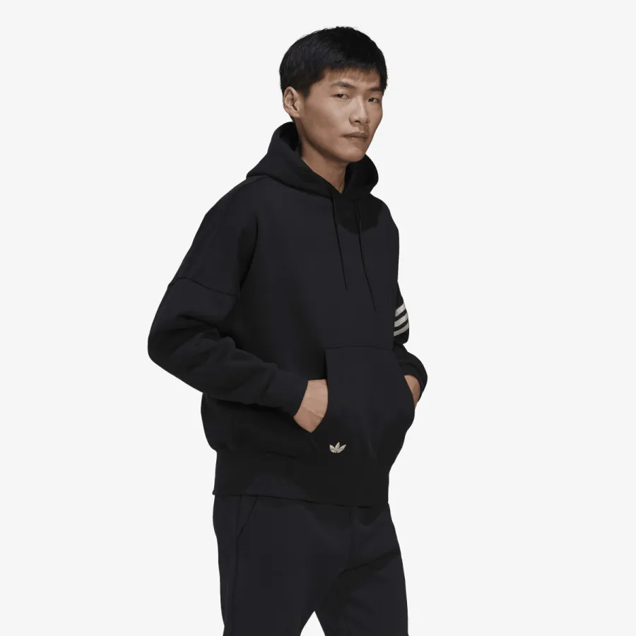 adidas NEW C HOODIE 