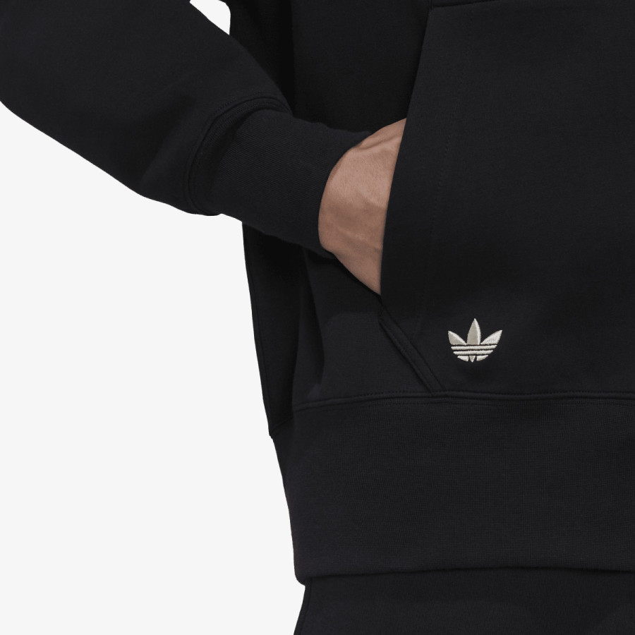 adidas NEW C HOODIE 