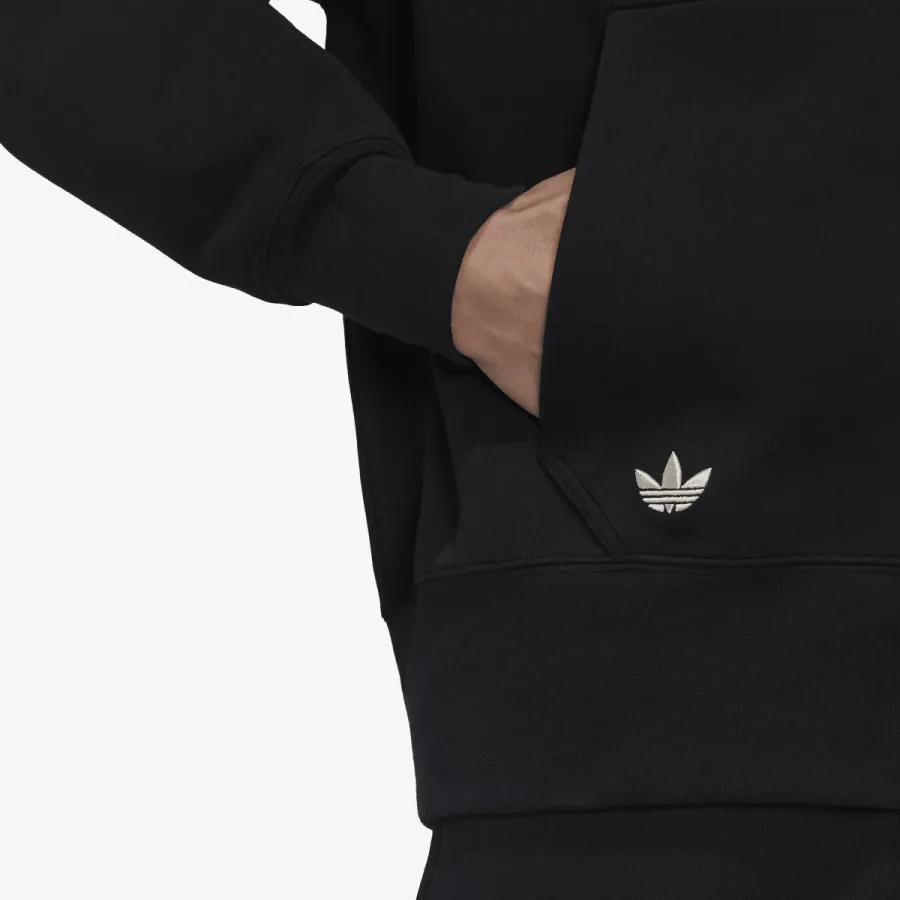 adidas NEW C HOODIE 